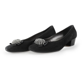 Ara Loafers