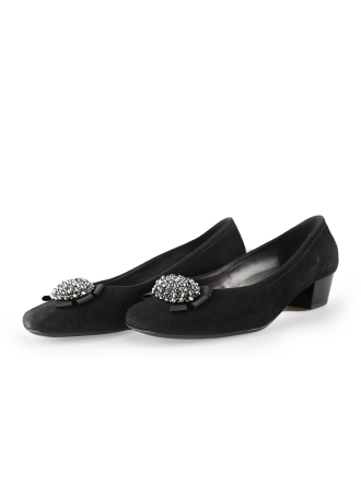  Ara Loafers 232673
 [MAAT] 42
 
