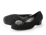 Ara Loafers