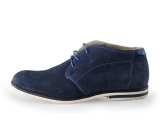 Nico Blenzo Nette Schoenen