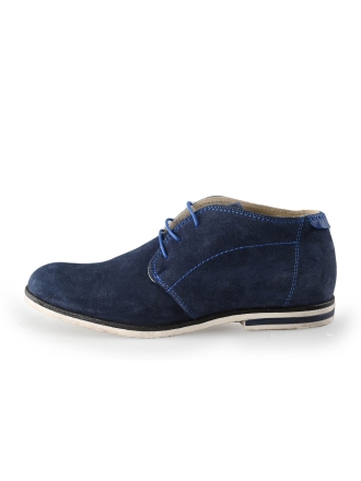  Nico Blenzo Nette Schoenen 232676
 [MAAT] 40
 