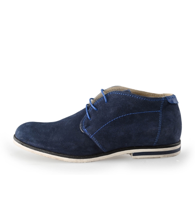 Nico Blenzo Nette Schoenen