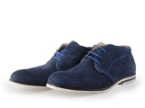 Nico Blenzo Nette Schoenen