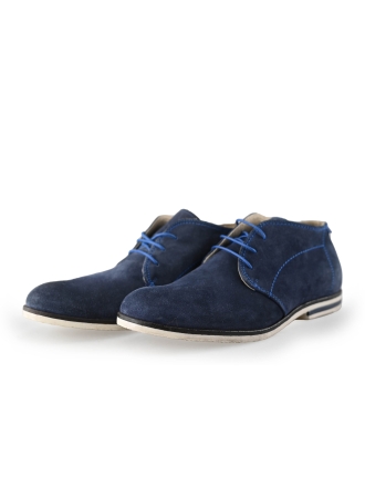  Nico Blenzo Nette Schoenen 232676
 [MAAT] 40
 
