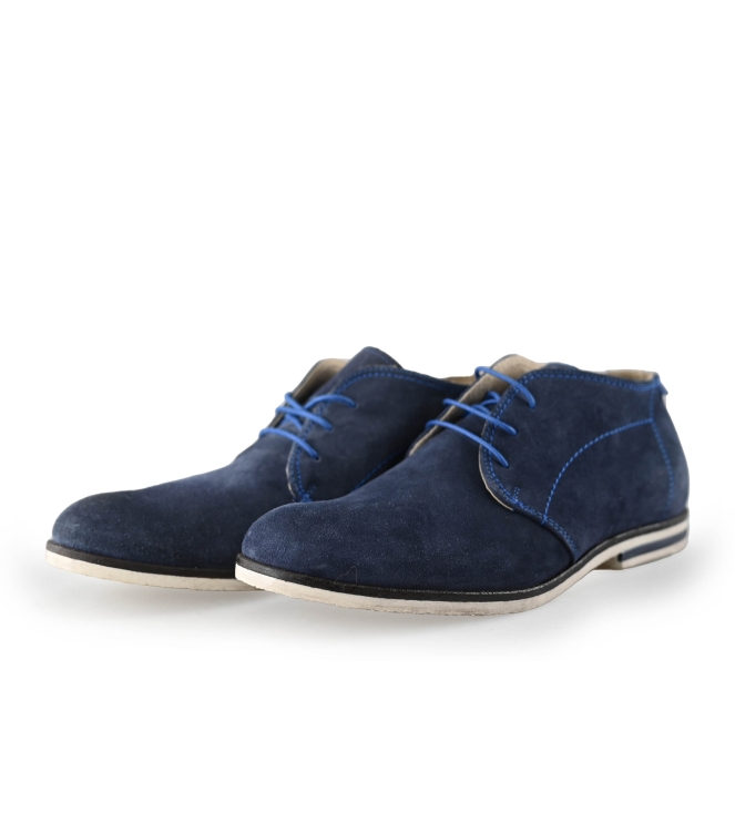 Nico Blenzo Nette Schoenen
