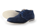 Nico Blenzo Nette Schoenen