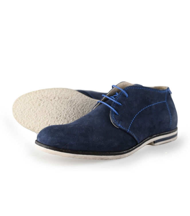 Nico Blenzo Nette Schoenen