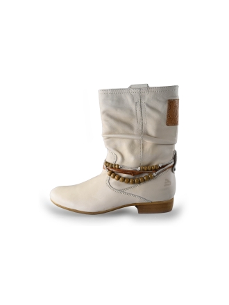  Bullboxer Enkellaarzen 232680
 [MAAT] 36
 