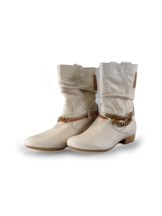  Bullboxer Enkellaarzen 232680
 [MAAT] 36
 
