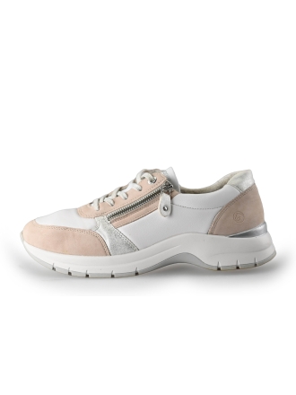  Remonte Sneakers 232699
 [MAAT] 41
 
