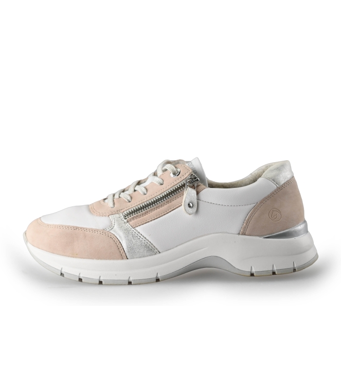 Remonte Sneakers