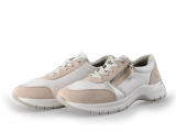 Remonte Sneakers