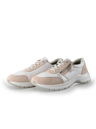  Remonte Sneakers 232699
 [MAAT] 41
 