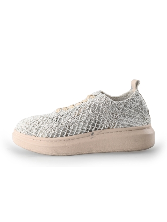  Mustang Sneakers 232702
 [MAAT] 38
 