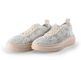 Mustang Sneakers