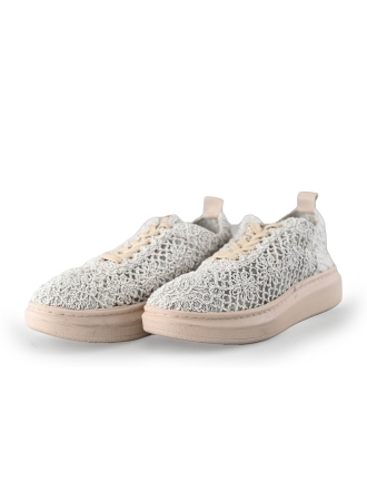  Mustang Sneakers 232702
 [MAAT] 38
 
