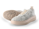 Mustang Sneakers