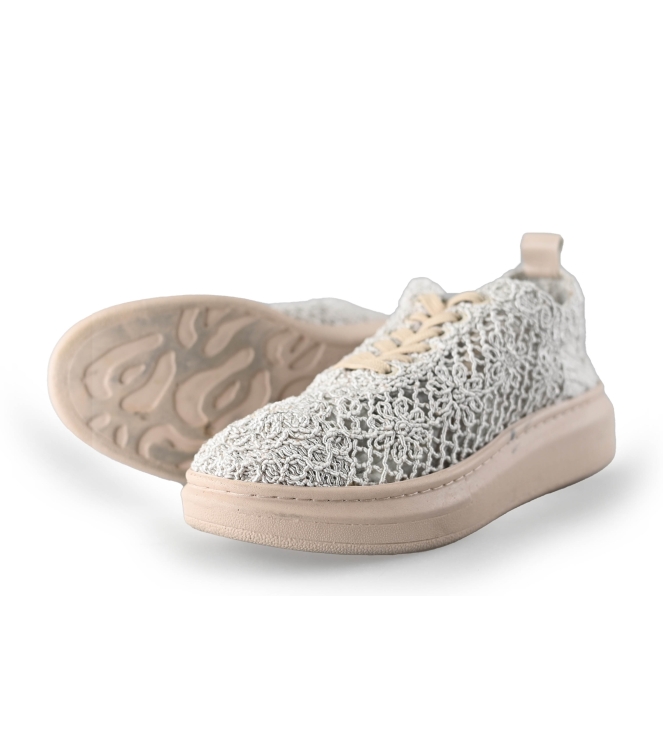 Mustang Sneakers