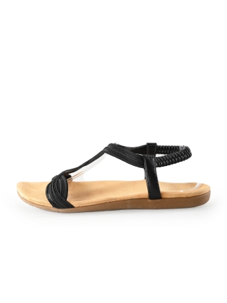  Sub55 Sandalen 232704
 [MAAT] 42
 