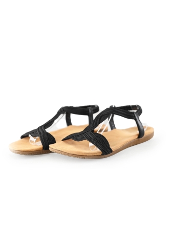  Sub55 Sandalen 232704
 [MAAT] 42
 