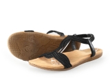 Sub55 Sandalen