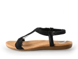 Sub55 Sandalen