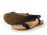 Sub55 Sandalen