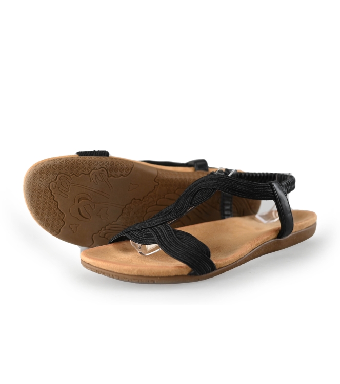Sub55 Sandalen