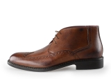 Nicolabenson Nette Schoenen