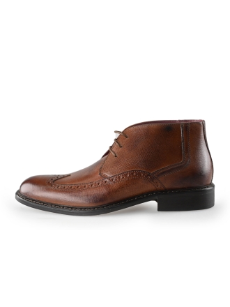  Nicolabenson Nette Schoenen 232709
 [MAAT] 41
 