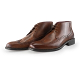 Nicolabenson Nette Schoenen