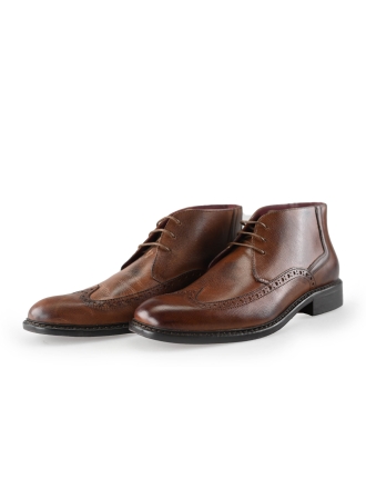  Nicolabenson Nette Schoenen 232709
 [MAAT] 41
 