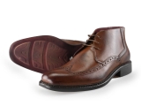 Nicolabenson Nette Schoenen