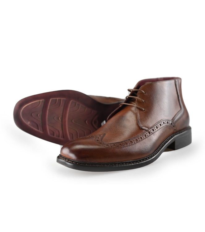 Nicolabenson Nette Schoenen