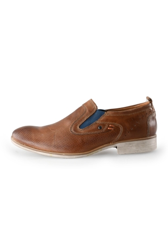  Rieker Instappers 232711
 [MAAT] 43
 