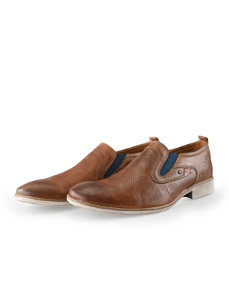  Rieker Instappers 232711
 [MAAT] 43
 