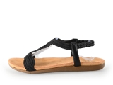 Sub55 Sandalen