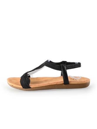  Sub55 Sandalen 232712
 [MAAT] 42
 
