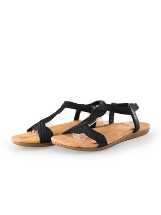  Sub55 Sandalen 232712
 [MAAT] 42
 