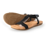 Sub55 Sandalen