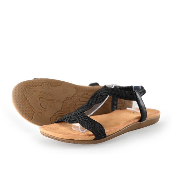 Sub55 Sandalen