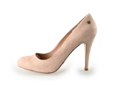 Blink Pumps