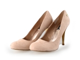 Blink Pumps