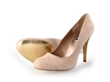 Blink Pumps