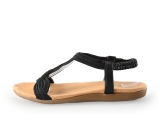 Sub55 Sandalen