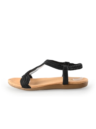  Sub55 Sandalen 232715
 [MAAT] 39
 