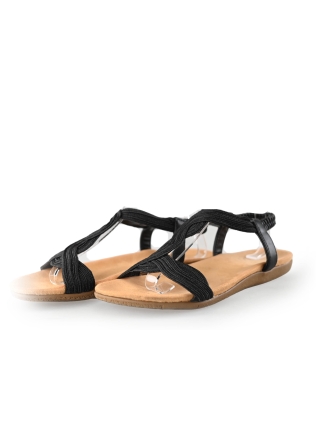  Sub55 Sandalen 232715
 [MAAT] 39
 