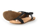 Sub55 Sandalen