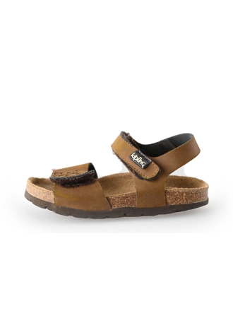  Kipling Sandalen 232725
 [MAAT] 28
 