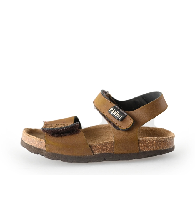 Kipling Sandalen